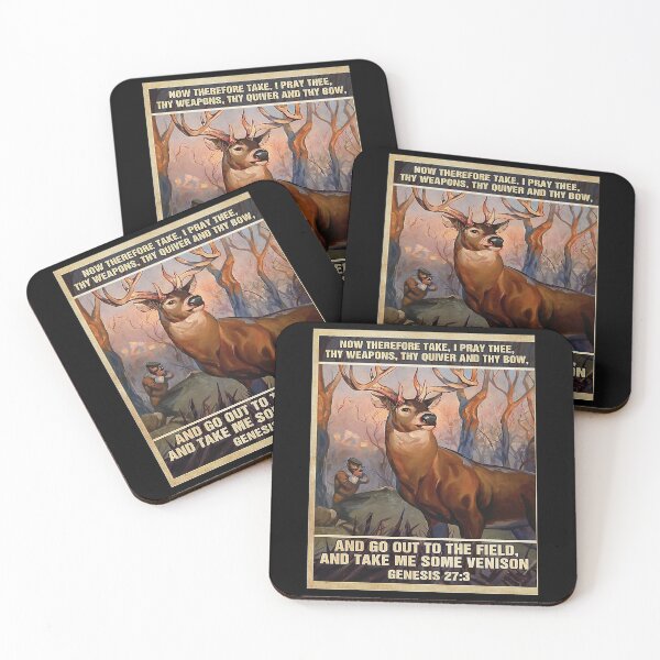 Item preview, Funny Gifts Now Therefore Take   Pray Thee  Thy Bow Gift For Music Fans designed and sold by FedericoMuller.