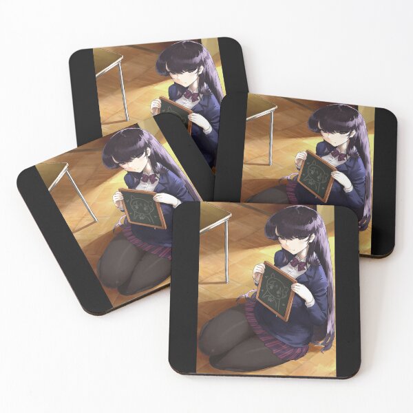Item preview, komi designed and sold by harayamanawari.