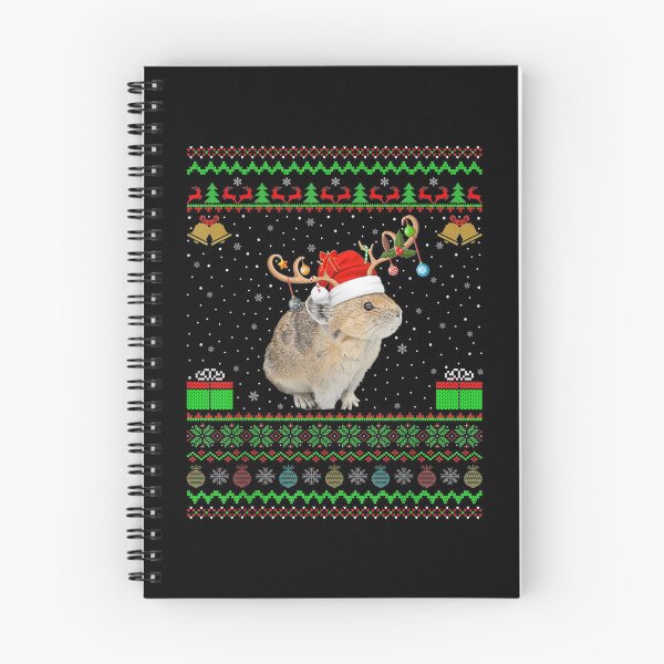Item preview,  Pika Lover Santa Matching Ugly Christmas designed and sold by eaedith33.