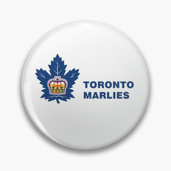 Item preview, Toronto Marlies designed and sold by ArosMigaeTT.