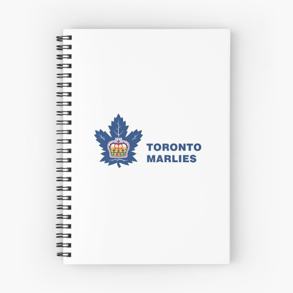 Item preview, Toronto Marlies designed and sold by ArosMigaeTT.
