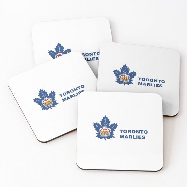 Item preview, Toronto Marlies designed and sold by ArosMigaeTT.