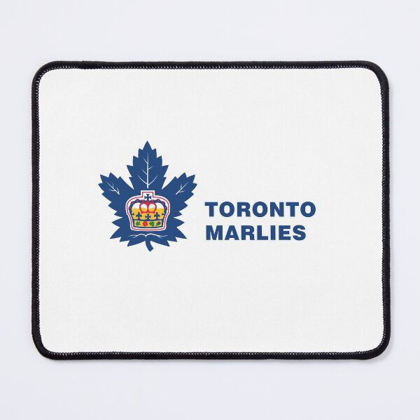 Item preview, Toronto Marlies designed and sold by ArosMigaeTT.