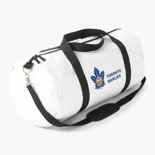 Item preview, Toronto Marlies designed and sold by ArosMigaeTT.