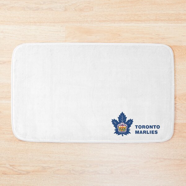 Item preview, Toronto Marlies designed and sold by ArosMigaeTT.