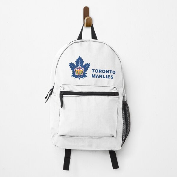Item preview, Toronto Marlies designed and sold by ArosMigaeTT.