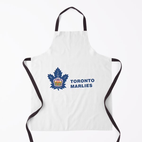 Item preview, Toronto Marlies designed and sold by ArosMigaeTT.