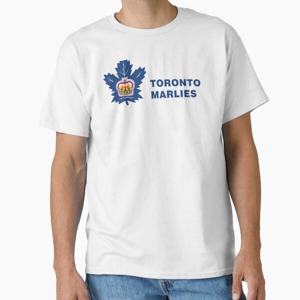 Item preview, Toronto Marlies designed and sold by ArosMigaeTT.