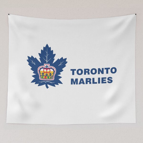 Item preview, Toronto Marlies designed and sold by ArosMigaeTT.