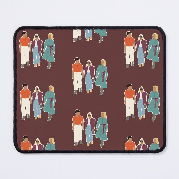 Item preview, Group chat designed and sold by Tiffany Rud.
