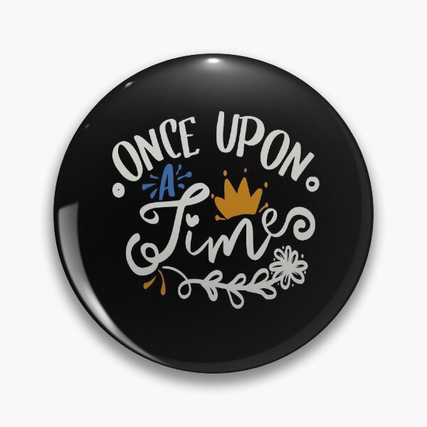 Item preview, Once Upon a Time designed and sold by FOX1999-Design.