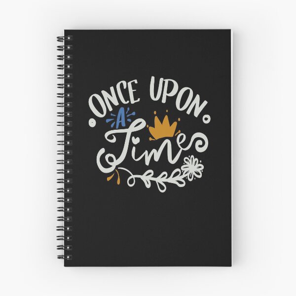Item preview, Once Upon a Time designed and sold by FOX1999-Design.