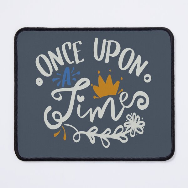 Item preview, Once Upon a Time designed and sold by FOX1999-Design.