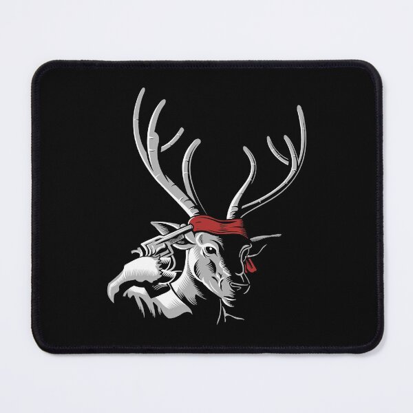 Item preview, Gift Idea The Deer Hunter Gifts For Birthday designed and sold by FedericoMuller.