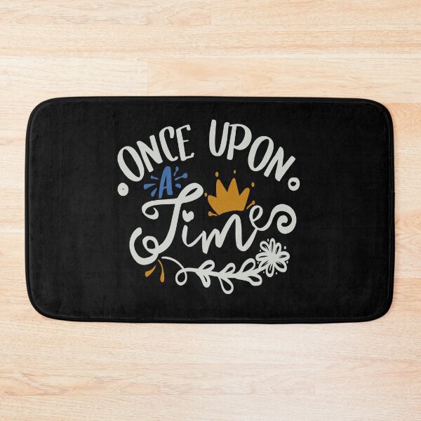 Item preview, Once Upon a Time designed and sold by FOX1999-Design.