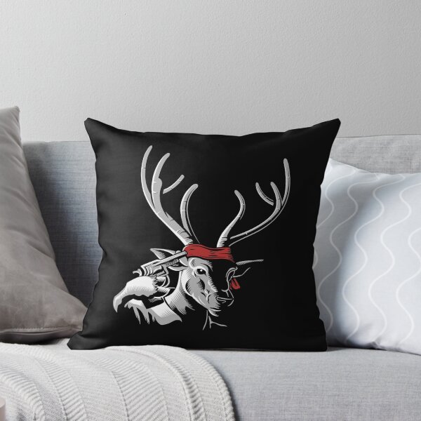 Item preview, Gift Idea The Deer Hunter Gifts For Birthday designed and sold by FedericoMuller.