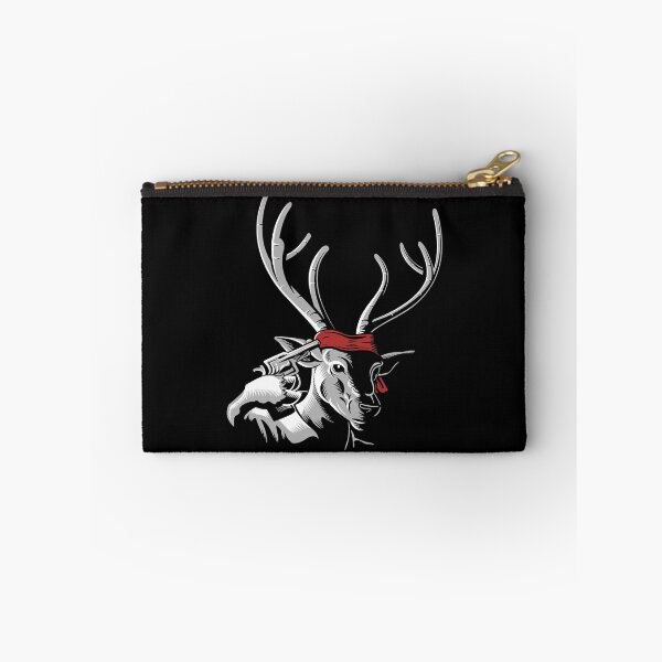 Item preview, Gift Idea The Deer Hunter Gifts For Birthday designed and sold by FedericoMuller.