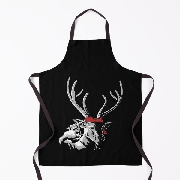 Artikelvorschau, Geschenkidee The Deer Hunter Geschenke zum Geburtstag entworfen und verkauft von FedericoMuller.