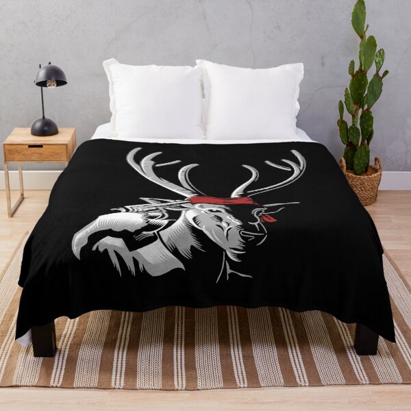 Item preview, Gift Idea The Deer Hunter Gifts For Birthday designed and sold by FedericoMuller.