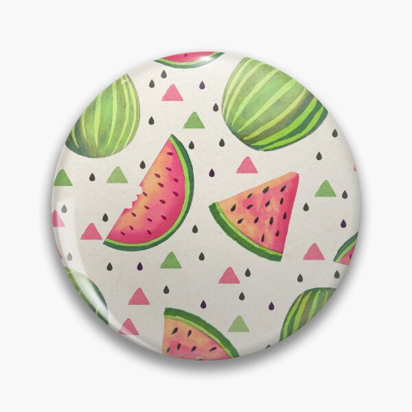 Item preview, Watermelon Fun designed and sold by Veata.