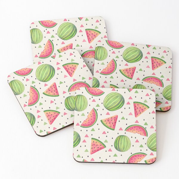 Item preview, Watermelon Fun designed and sold by Veata.