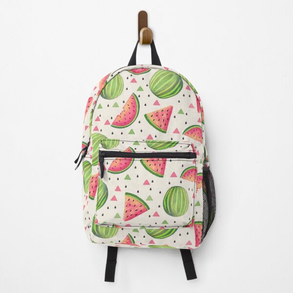 Item preview, Watermelon Fun designed and sold by Veata.