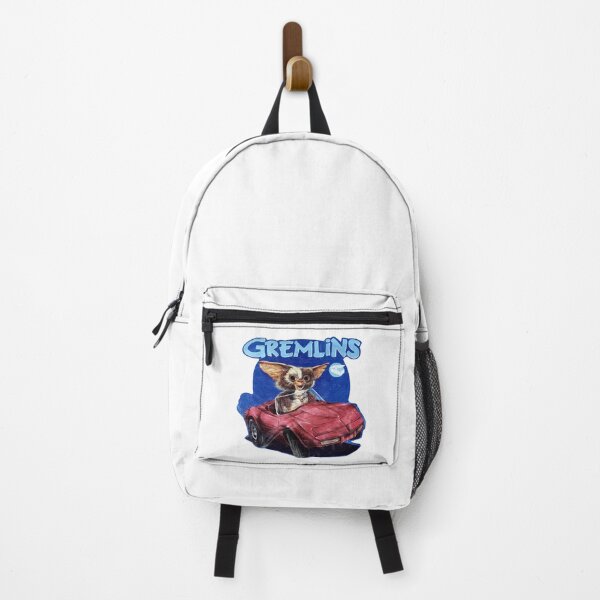Item preview, Un arte de coche rojo designed and sold by HurleyRiley.