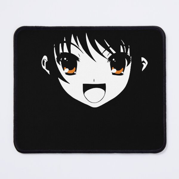 Item preview, Astute Koizumi Yuki Anime Haruhi Suzumiya Cute Gifts designed and sold by BeachBestAmanda.