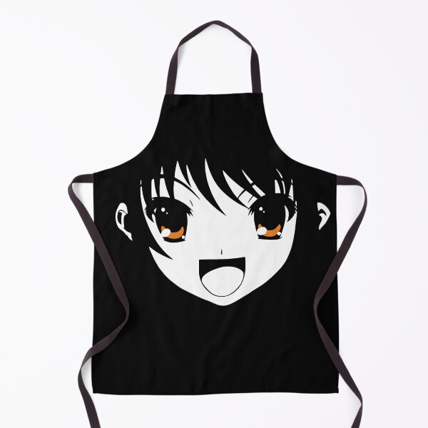 Item preview, Astute Koizumi Yuki Anime Haruhi Suzumiya Cute Gifts designed and sold by BeachBestAmanda.