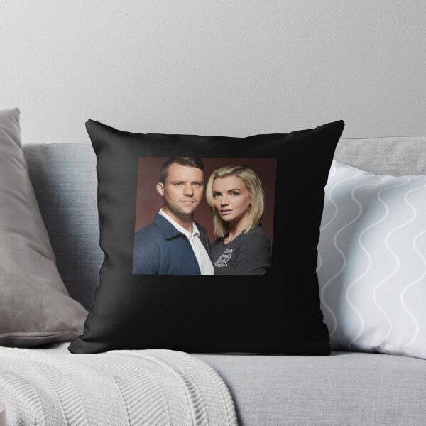 Item preview, Brettsey Classic designed and sold by LAURINASAMUEL.