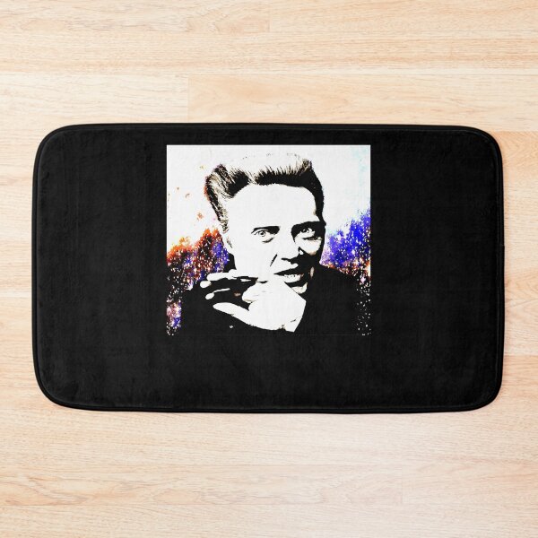 Item preview, Gifts Women Christopher Walken  Graphic For Fans designed and sold by FedericoMuller.