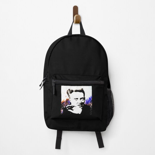 Item preview, Gifts Women Christopher Walken Graphic For Fans designed and sold by FedericoMuller.