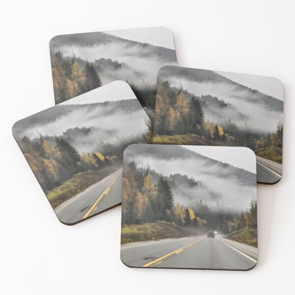 Item preview, Hit the road designed and sold by BohoHiker.