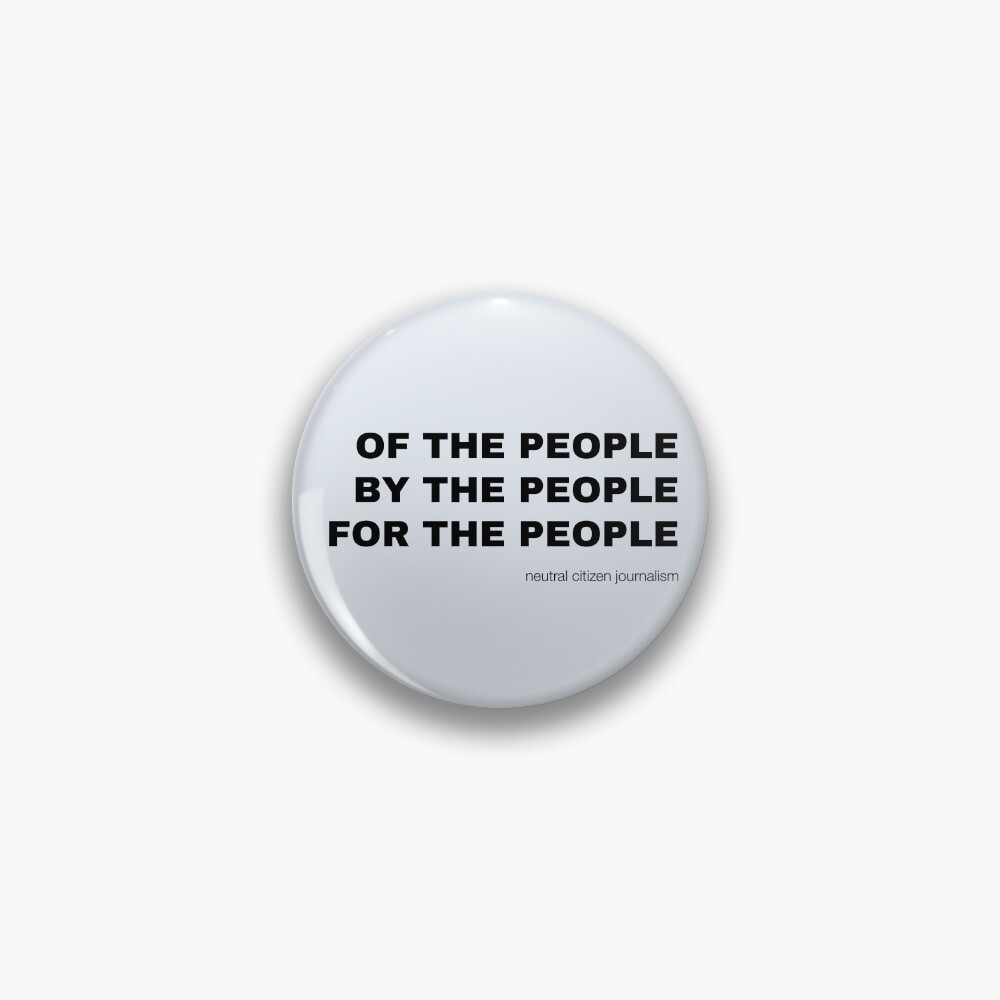 Item preview, Pin designed and sold by NCJShop.
