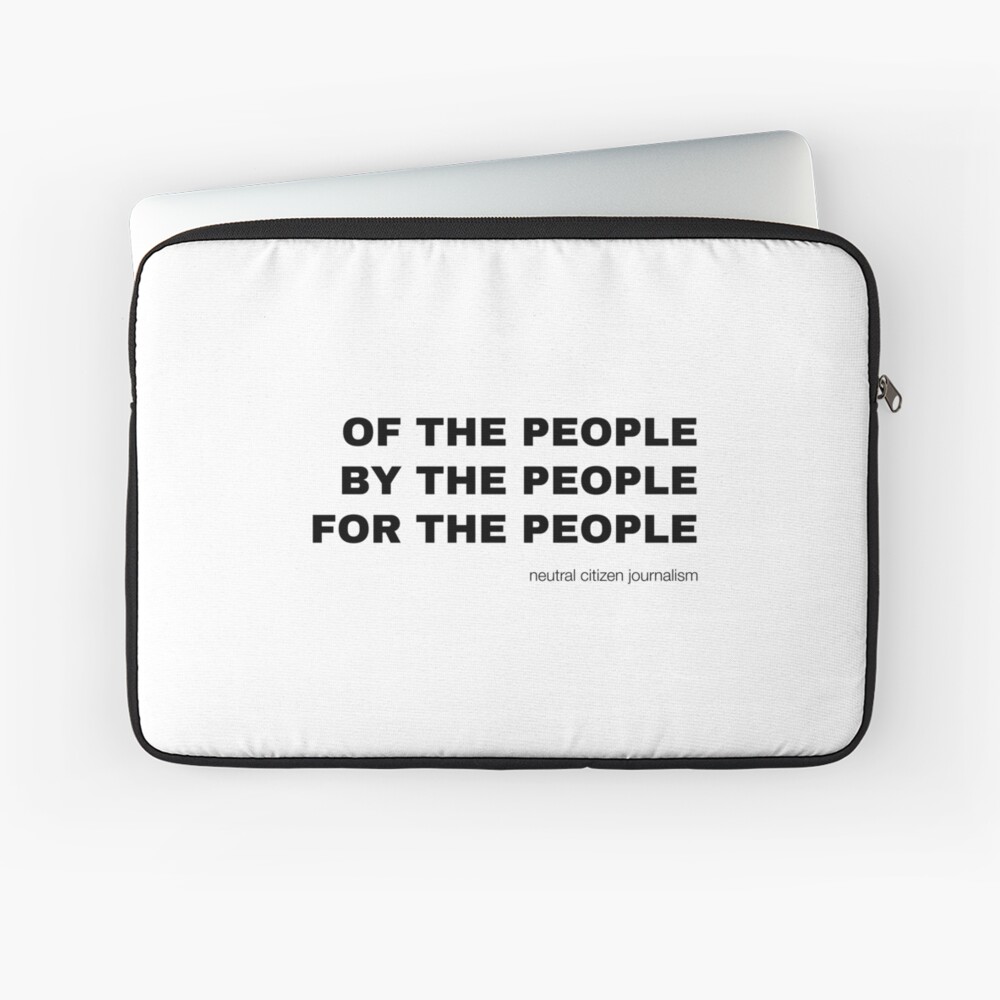 Item preview, Laptop Sleeve designed and sold by NCJShop.