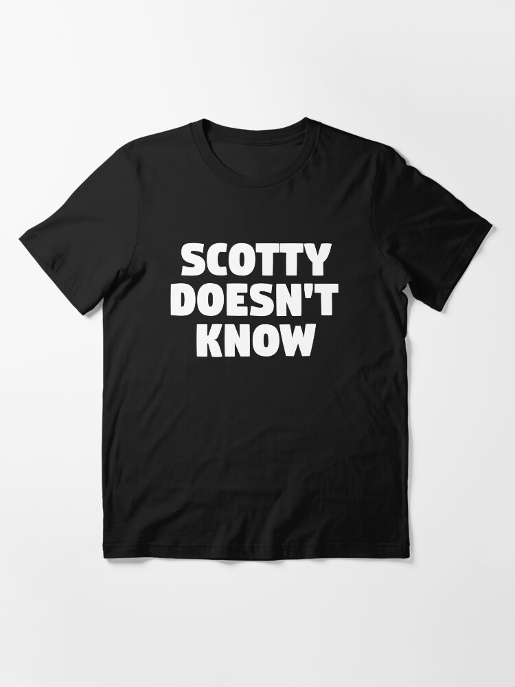 scotty-doesn-t-know-eurotrip-t-shirt-for-sale-by-movie-shirts