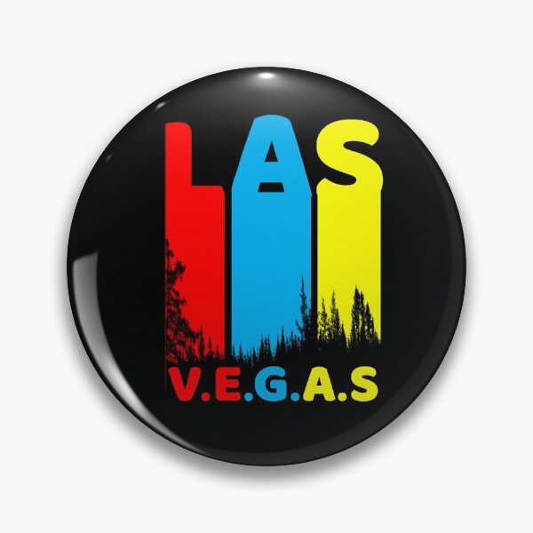 Item preview, LAS VEGAS 2 designed and sold by sama-stylish.