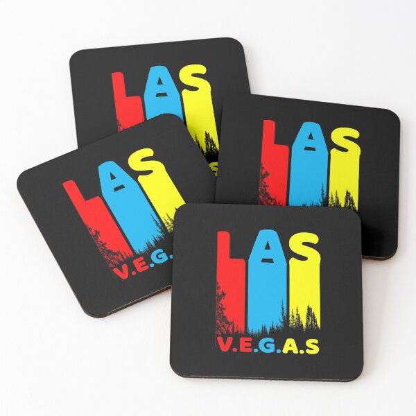 Item preview, LAS VEGAS 2 designed and sold by sama-stylish.