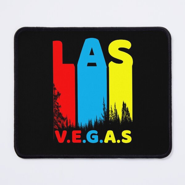 Item preview, LAS VEGAS 2 designed and sold by sama-stylish.