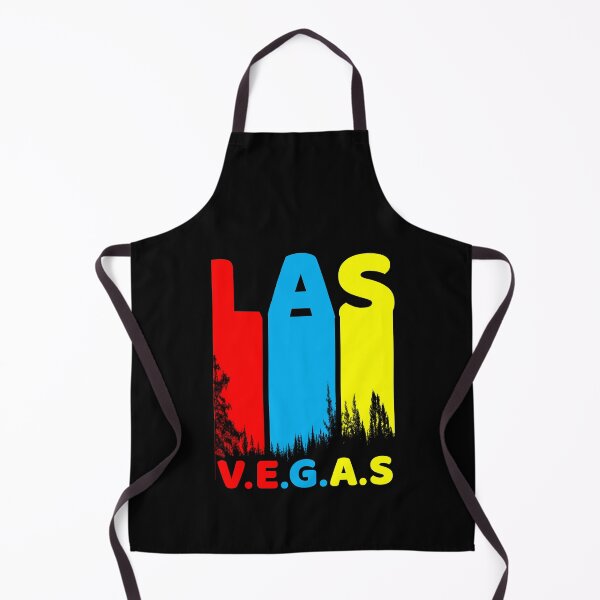 Item preview, LAS VEGAS 2 designed and sold by sama-stylish.