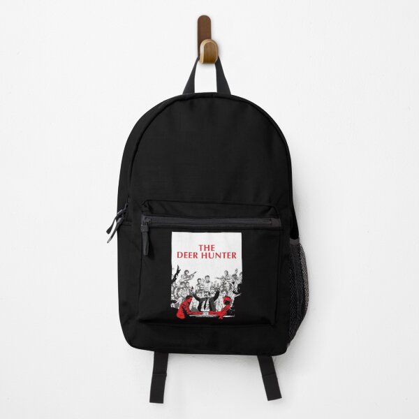 Item preview, Mens Funny The Deer Hunter Gifts For Movie Fans designed and sold by FedericoMuller.