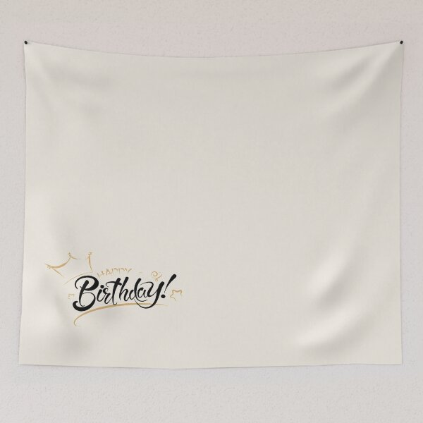 Item preview, Birthday Estrella designed and sold by Pink-angel2030.