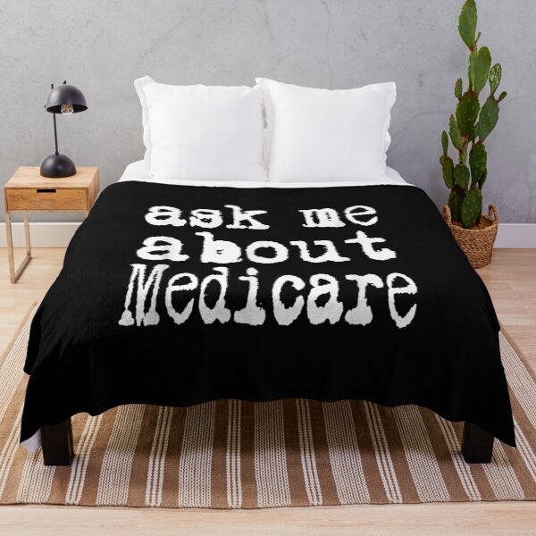 Item preview, Ask Me Medicare Insurance Broker Sales Agent Training designed and sold by bonytmrz.