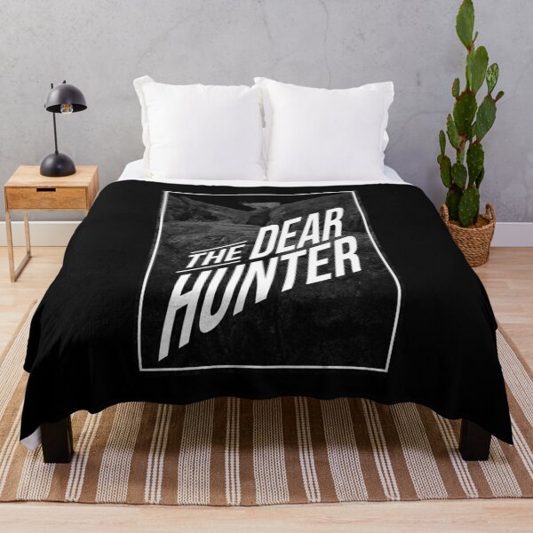 Item preview, Mens Womens Ascent Awesome For Movie Fans designed and sold by FedericoMuller.