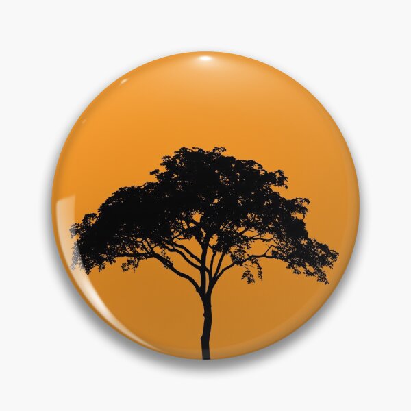 Item preview, Tree of Life designed and sold by anthfony.