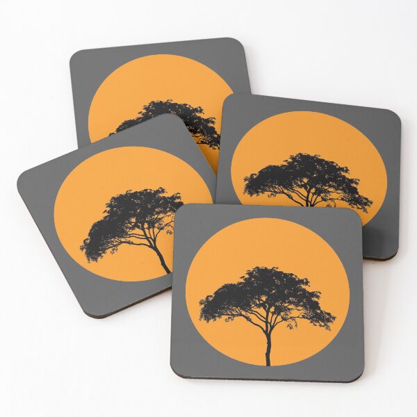 Item preview, Tree of Life designed and sold by anthfony.