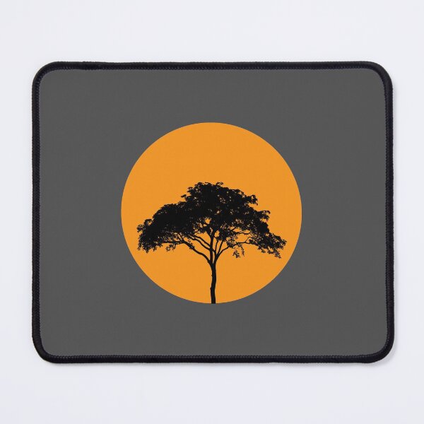 Item preview, Tree of Life designed and sold by anthfony.