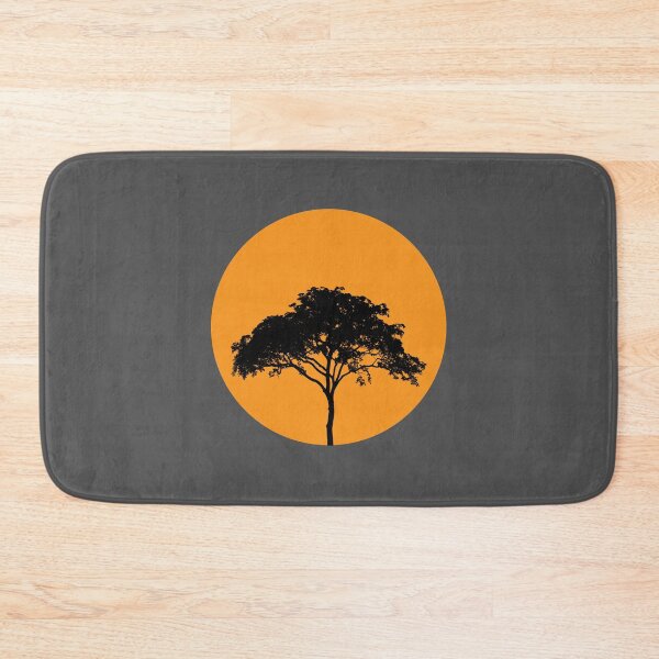 Item preview, Tree of Life designed and sold by anthfony.