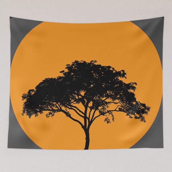 Item preview, Tree of Life designed and sold by anthfony.