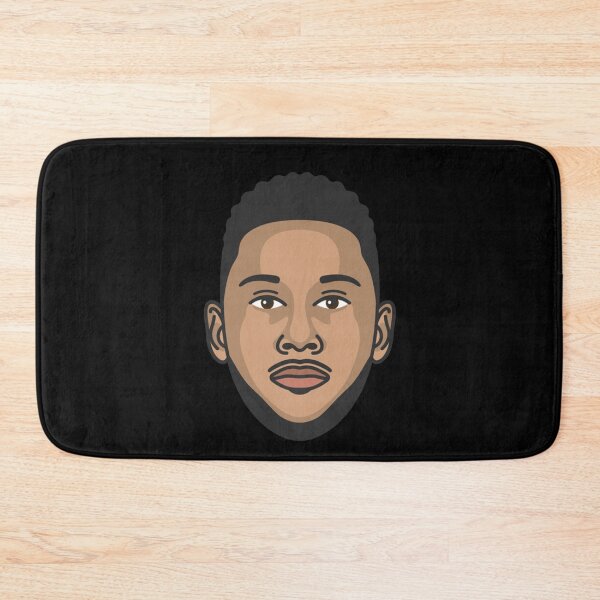 Item preview, Ben Simmons T-shirt classique Funny designed and sold by Bergmeyer99.